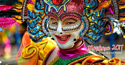 the city of smile|The history behind Bacolod’s 'smile' .